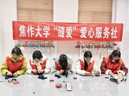 f89259d31676f174bdc59949c18f9481