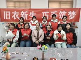 c7b2552f39234db44a3a1cbed99c06eb