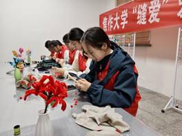 2f4a0fdcf445cc25660c63afde951842