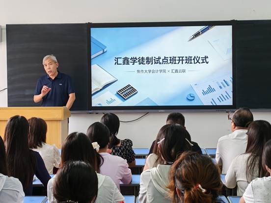 微信图片_20260612082101_105_13