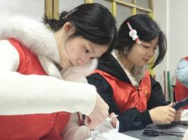 30ce8b53afbbc3e60607b6ee2cb4406b